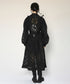 foerilot coat